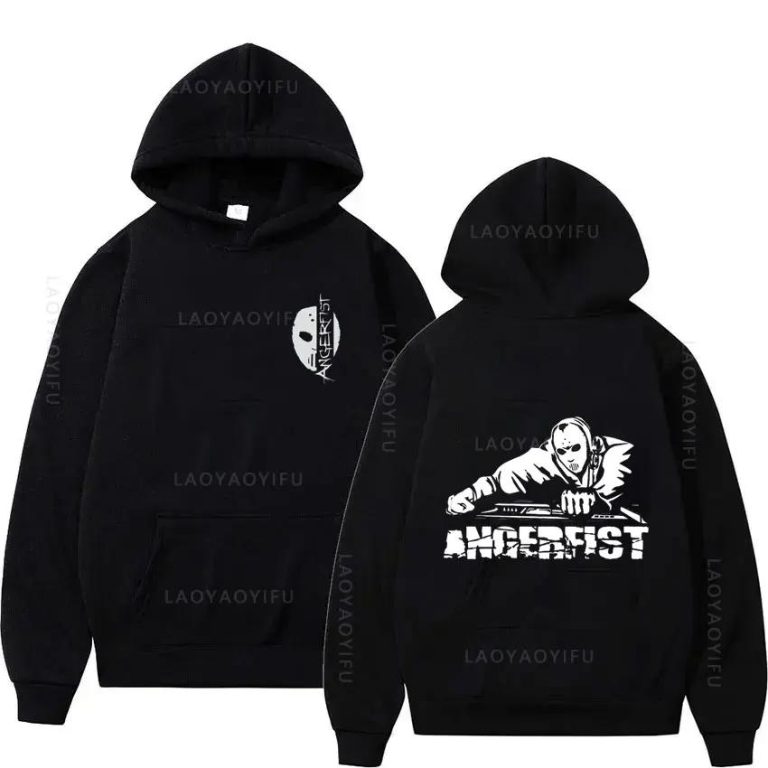 Angerfist  ĵ  ,  ׸, ״ , Y2k,  Ƿ, Ż  